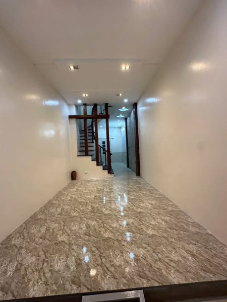 Nhà tại Phú Diễn, Bắc Từ Liêm, NHÀ GÓC 3 THOÁNG – Ô TÔ ĐỖ CỬA – KINH DOANH ĐỈNH - Ảnh 2