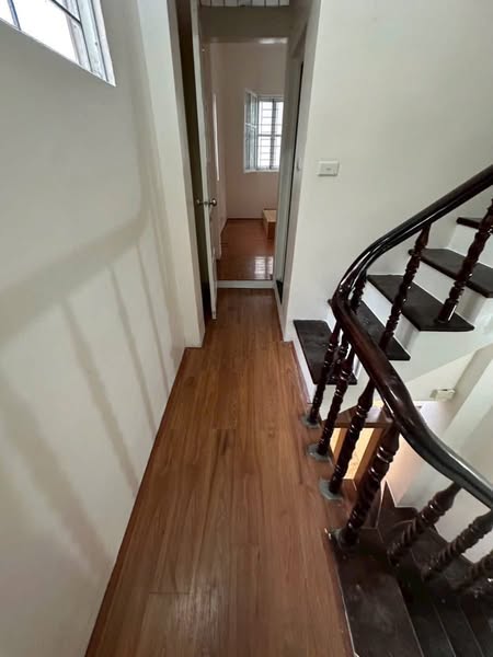 Nhà tại Phú Diễn, Bắc Từ Liêm, NHÀ GÓC 3 THOÁNG – Ô TÔ ĐỖ CỬA – KINH DOANH ĐỈNH - Ảnh chính
