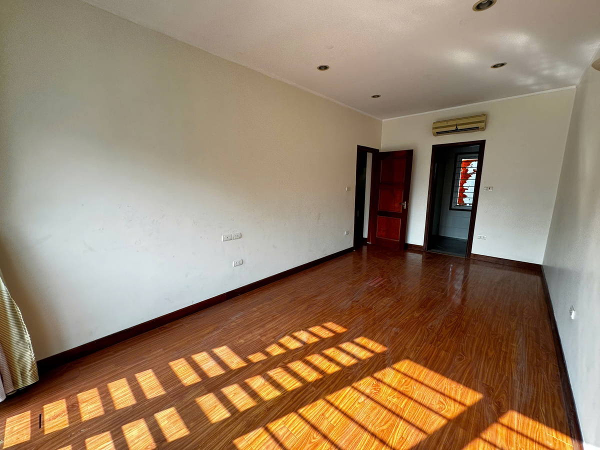 Bán nhà Đa Sỹ, Hà Đông. 55m2 x 2 tầng, 2PN. Sổ đỏ chính chủ. Giá 5.6 tỷ. - Ảnh chính