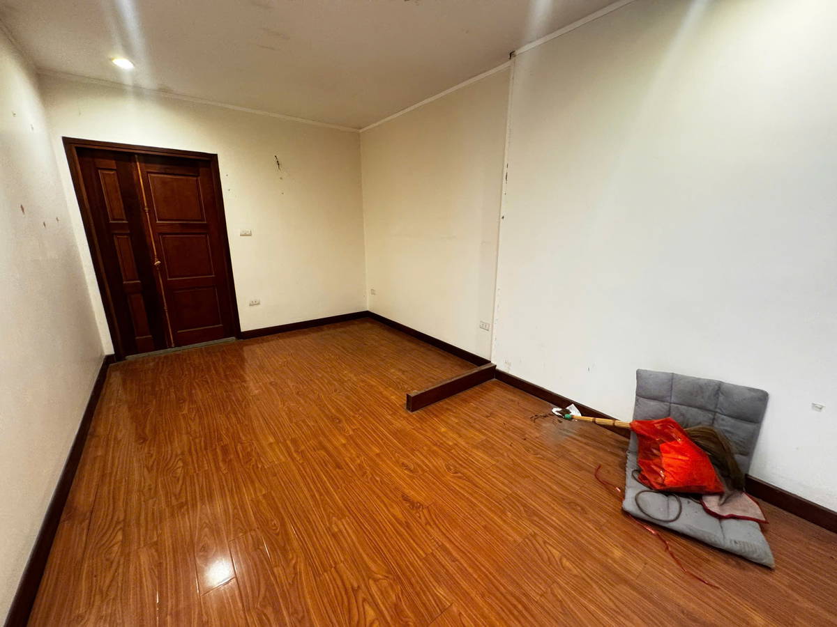 Bán nhà Đa Sỹ, Hà Đông. 55m2 x 2 tầng, 2PN. Sổ đỏ chính chủ. Giá 5.6 tỷ. - Ảnh 3