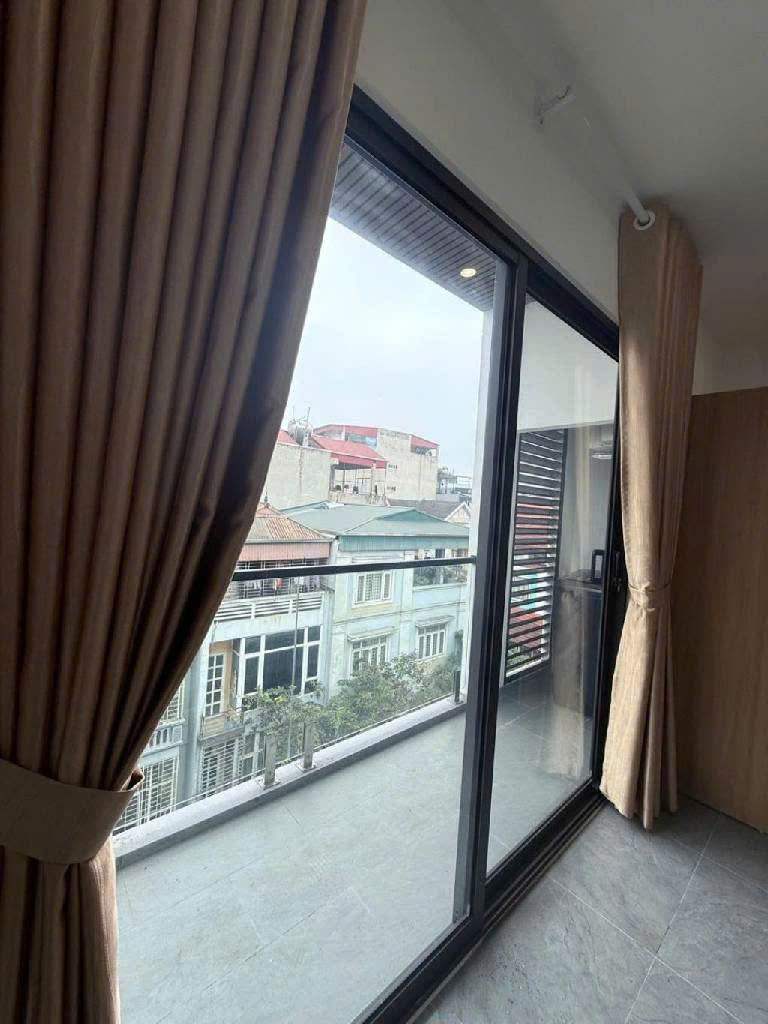 BÁN NHÀ MẶT PHỐ XUÂN ĐỈNH_ NGOẠI GIAO ĐOÀN_190 M 12MT.GIÁ:45 TỶ - Ảnh 1