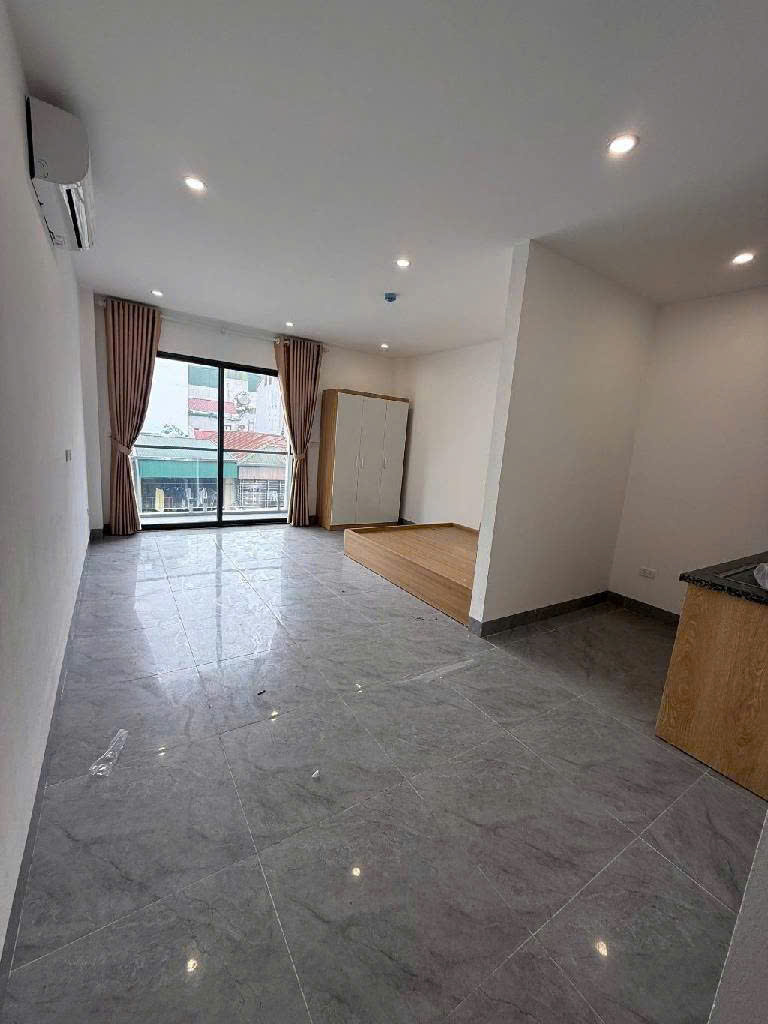 BÁN NHÀ MẶT PHỐ XUÂN ĐỈNH_ NGOẠI GIAO ĐOÀN_190 M 12MT.GIÁ:45 TỶ - Ảnh 2