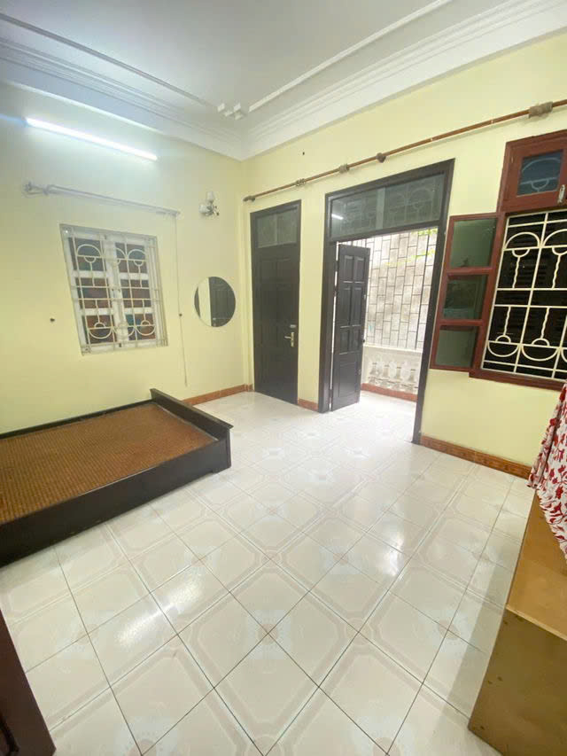 Bán nhà Đa Sỹ, Hà Đông, 39mx5 tầng, nhà mới đẹp, ở ngay, full nội thất giá 5.4 tỷ. - Ảnh 1