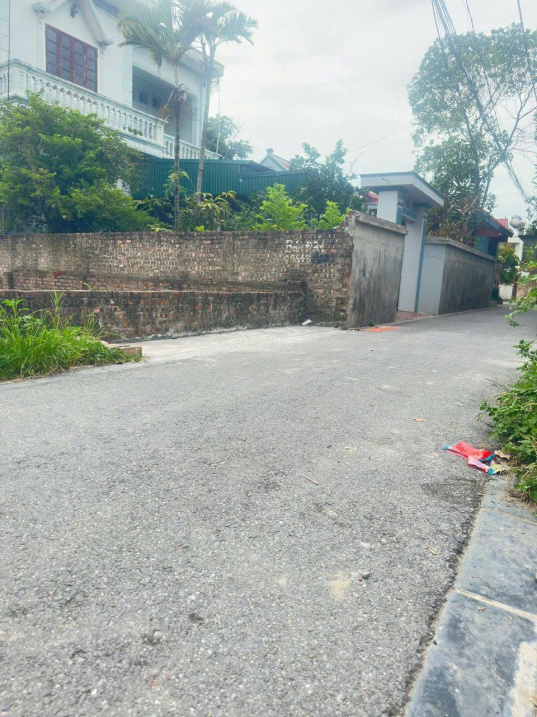 Hiếm có khó tìm. Chỉ nhỉnh 4 tỷ sở hữu ngay 42m2 Lộc Hà, ô tô vào nhà, sát Vin Cổ Loa cầu Tứ Liên - Ảnh chính