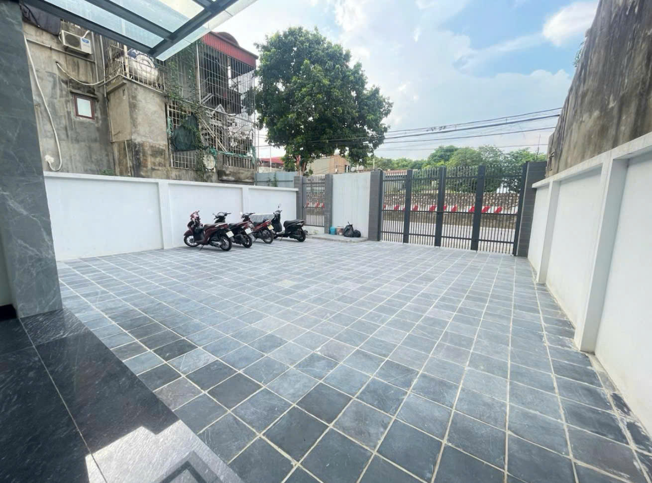 BÁN TÒA VĂN PHÒNG MẶT PHỐ VÍP - Ô TÔ TRÁNH VỈA HÈ KINH DOANH - 8 TẦNG THANG MÁY -VIEW TRIỆU ĐÔ - Ảnh 4