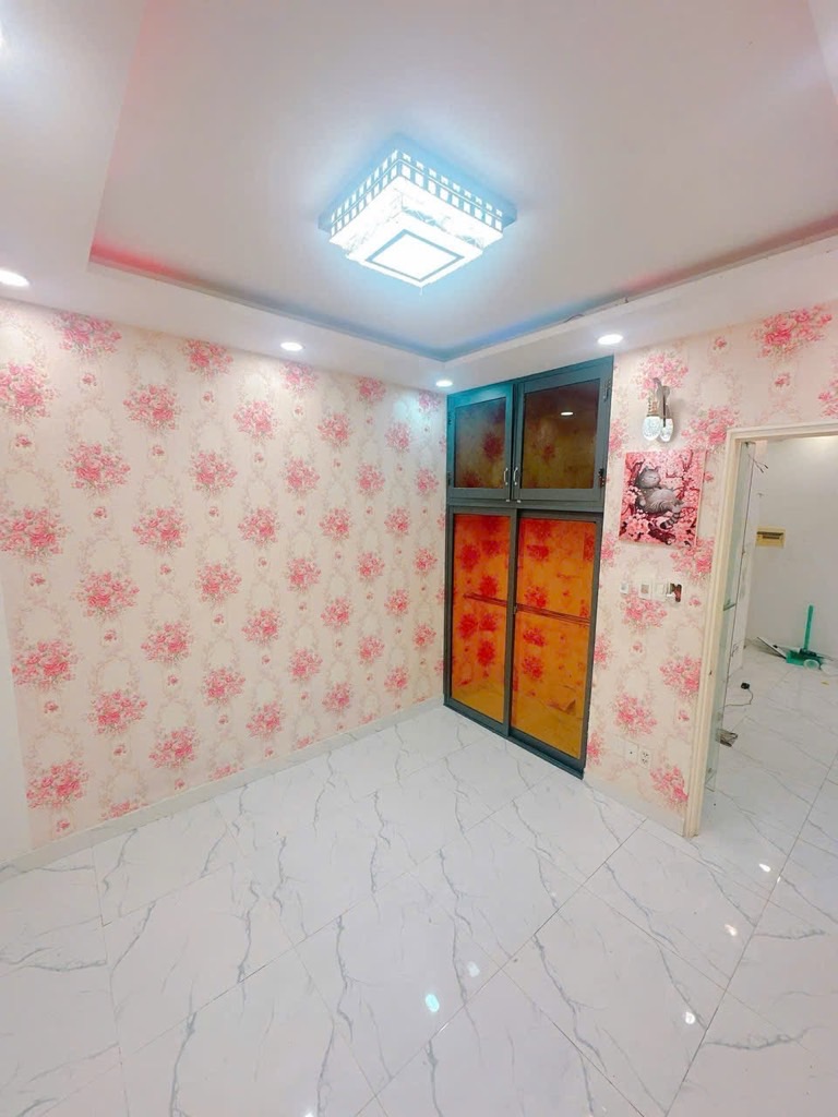 Bán chung cư Nguyễn Chí Thanh - 62m2, 2PN - thang máy, view đẹp - đã có sổ hồng - hơn 3 tỷ - Ảnh 4