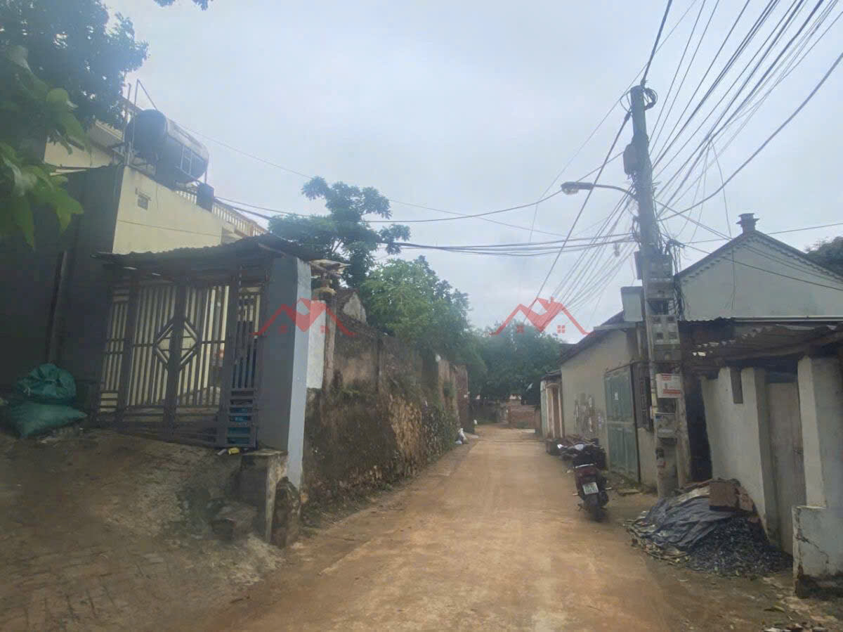 BÁN SIÊU PHẨM 533M TẠI TIÊN PHƯƠNG-CHƯƠNG MỸ-HÀ NỘI - Ảnh 3