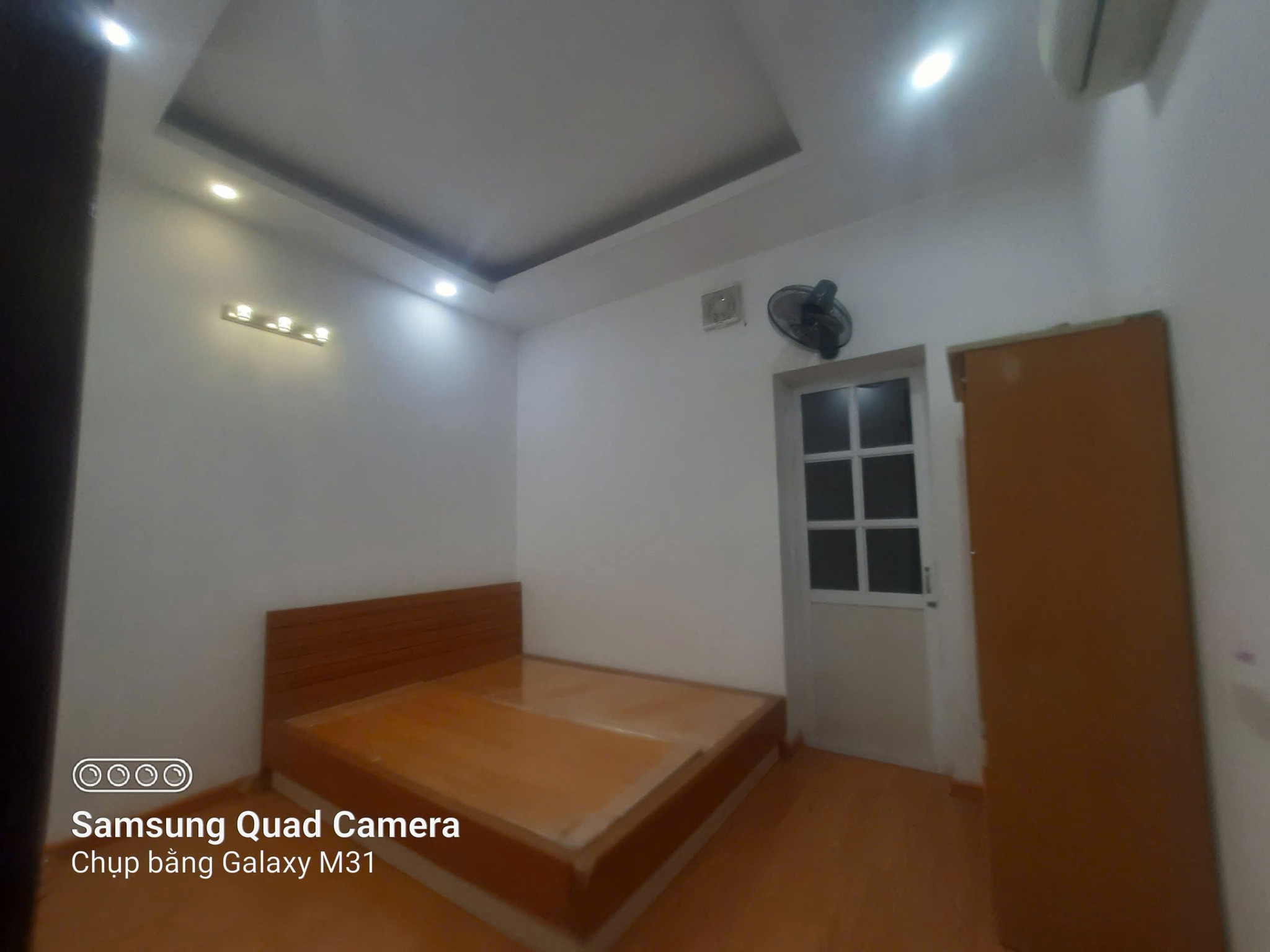 Bán nhà ngõ Dương Văn Bé, giá 11.8 tỷ, 70m2x3T, ẢNH THẬT - Ảnh chính