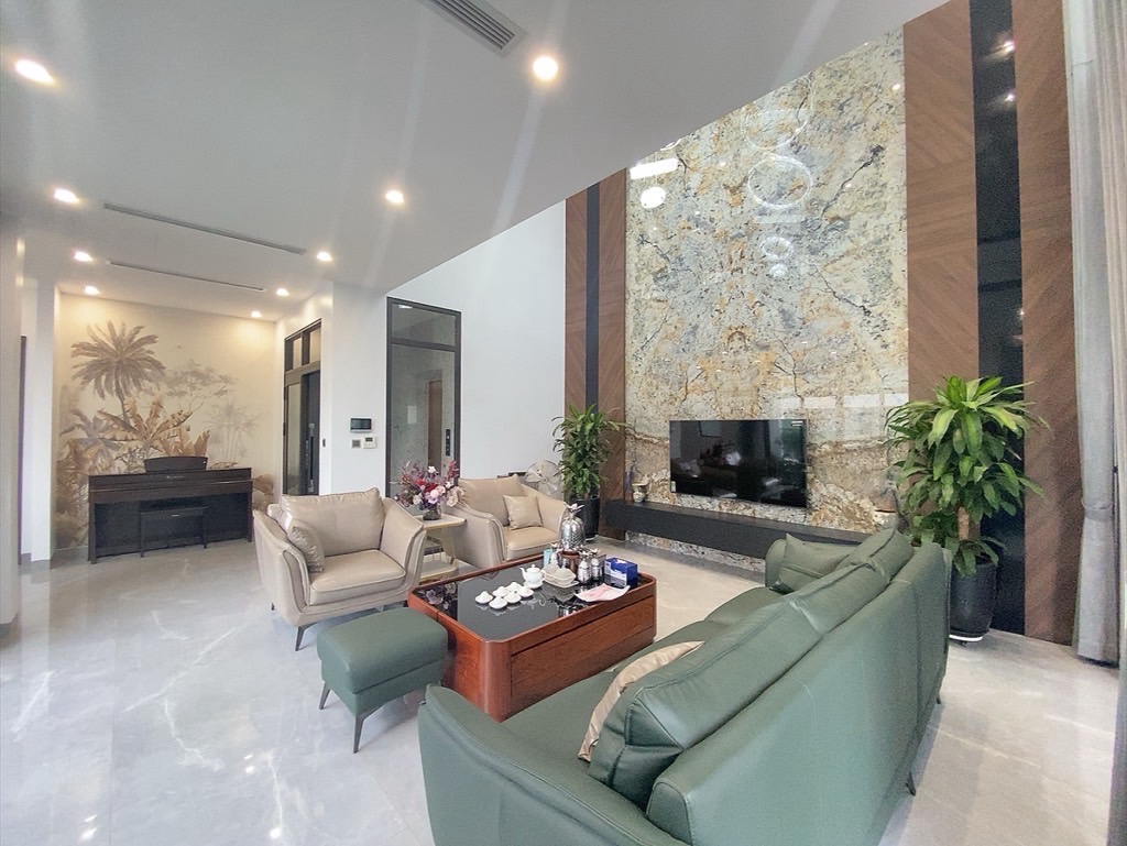 BÁN NHÀ LÔ GÓC 85m² – 7 TẦNG – THANG MÁY – FULL ĐỒ NỘI THẤT – KIẾN HƯNG – GIÁ 24 TỶ - Ảnh 2