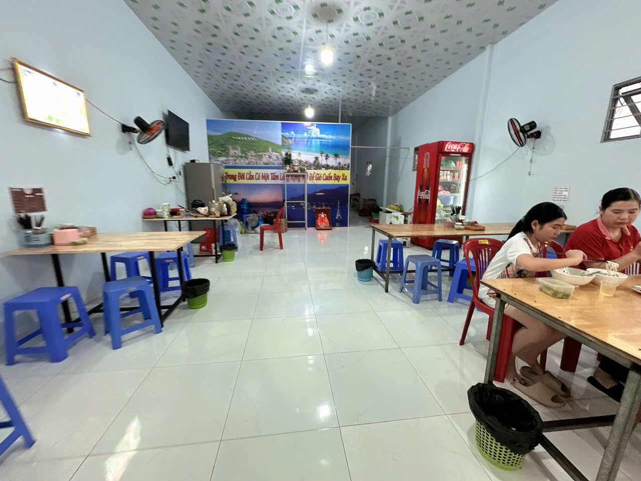 Nhà mặt tiền LÔ GÓC ngang 6.3m KD đỉnh làm SHOWROOM 169m2 gần Lê Văn Khương chỉ 12.2 tỷ. - Ảnh 4