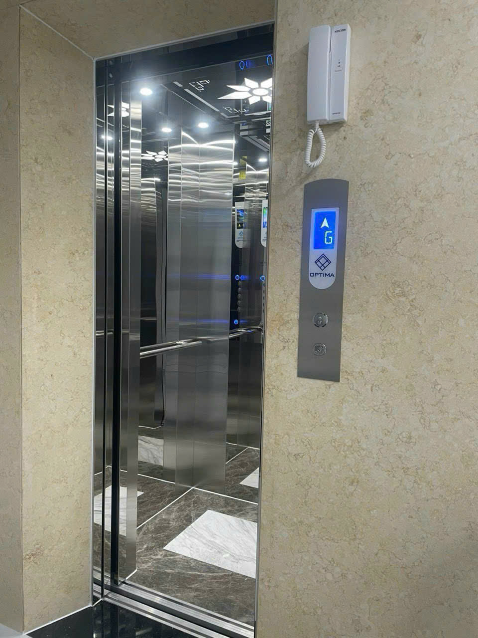 Bán nhà MTKD VIP Lũy Bán Bích 4 tầng T.máy 100m2(4x25) 8PN TN 37tr KD đỉnh chỉ 21.5 tỷ. - Ảnh 3