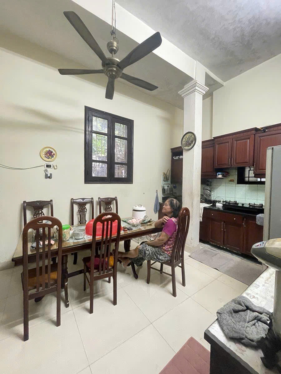 BÁN SIÊU PHẨM LÁNG HẠ, ĐỐNG ĐA - 218M² - MT HƠN 13M - KINH DOANH - Ô TÔ - GIÁ CHỈ 32 TỶ - Ảnh chính