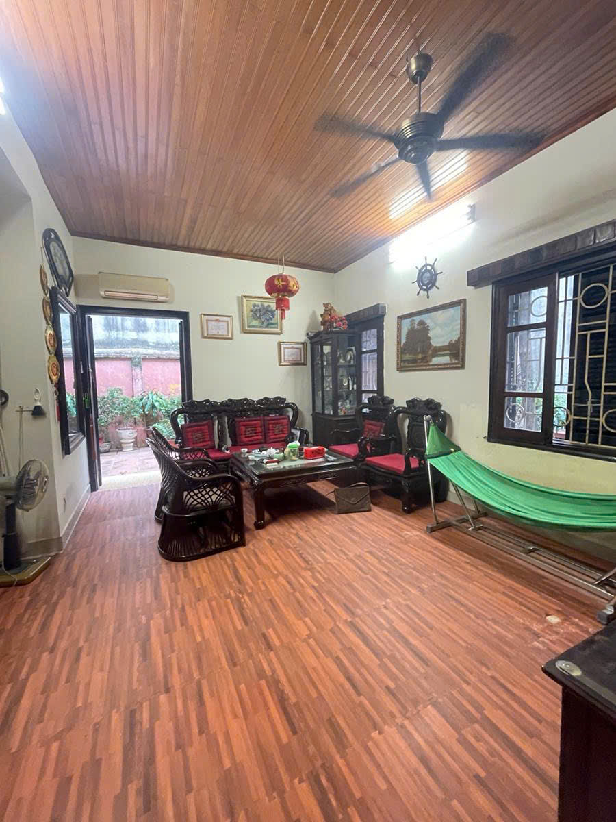 BÁN SIÊU PHẨM LÁNG HẠ, ĐỐNG ĐA - 218M² - MT HƠN 13M - KINH DOANH - Ô TÔ - GIÁ CHỈ 32 TỶ - Ảnh 1