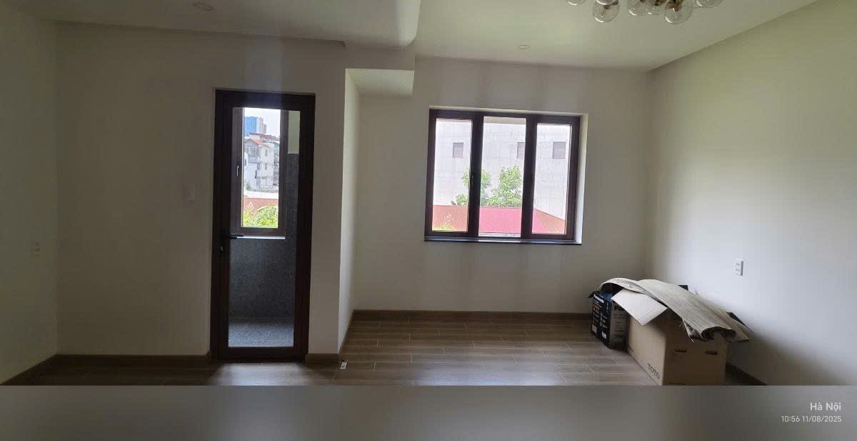 BÁN NHÀ MẶT PHỐ NGUYỄN CÔNG HOAN, BA ĐÌNH - LÔ GÓC 72M2 x 5 TẦNG - THANG MÁY - GIÁ 36,9 TỶ - Ảnh 2