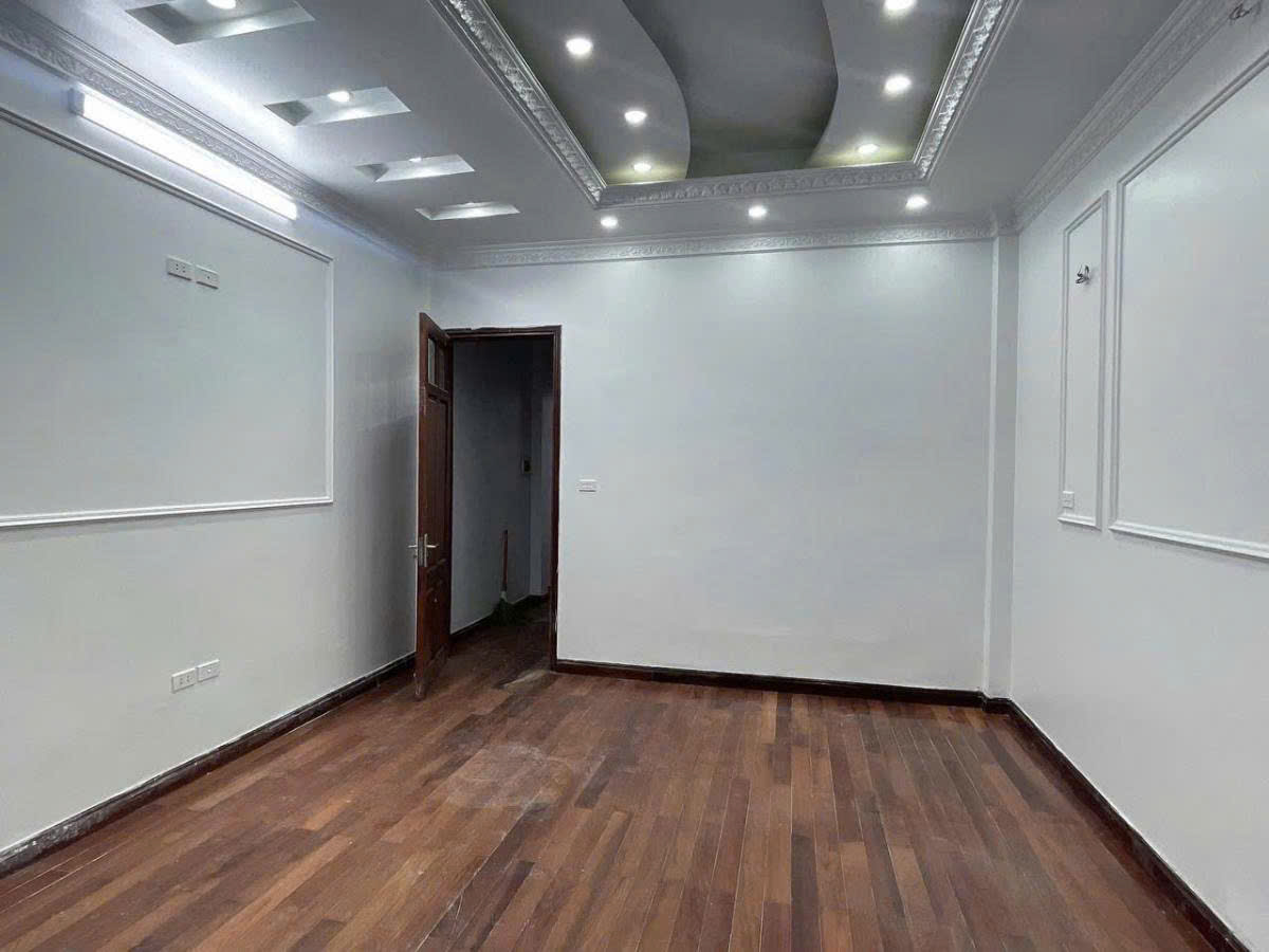 BÁN NHÀ PHỐ THÁI HÀ - Ô TÔ TRÁNH - 30M RA PHỐ - KD ĐỈNH - 50 M2 - GIÁ 20,9 TỶ - Ảnh 3