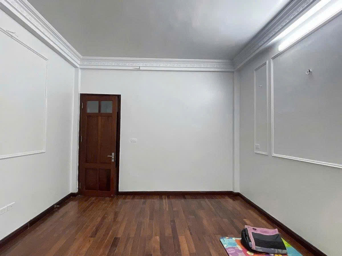 BÁN NHÀ PHỐ THÁI HÀ - Ô TÔ TRÁNH - 30M RA PHỐ - KD ĐỈNH - 50 M2 - GIÁ 20,9 TỶ - Ảnh 4
