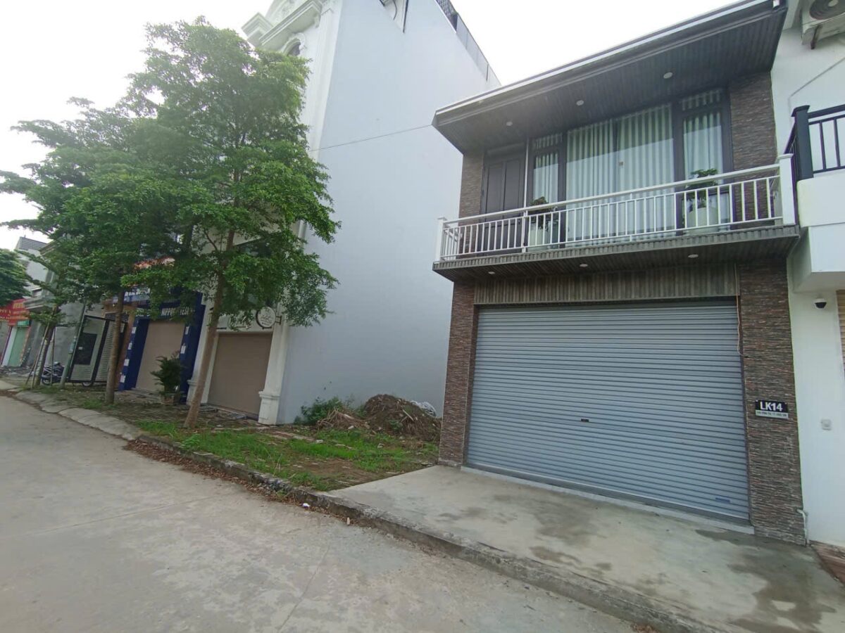 HÀNG HIẾM ĐẤT DỊCH VỤ TT CHÚC SƠN-CHƯƠNG MỸ-HÀ NỘI D/T: 85,01M - Ảnh 2