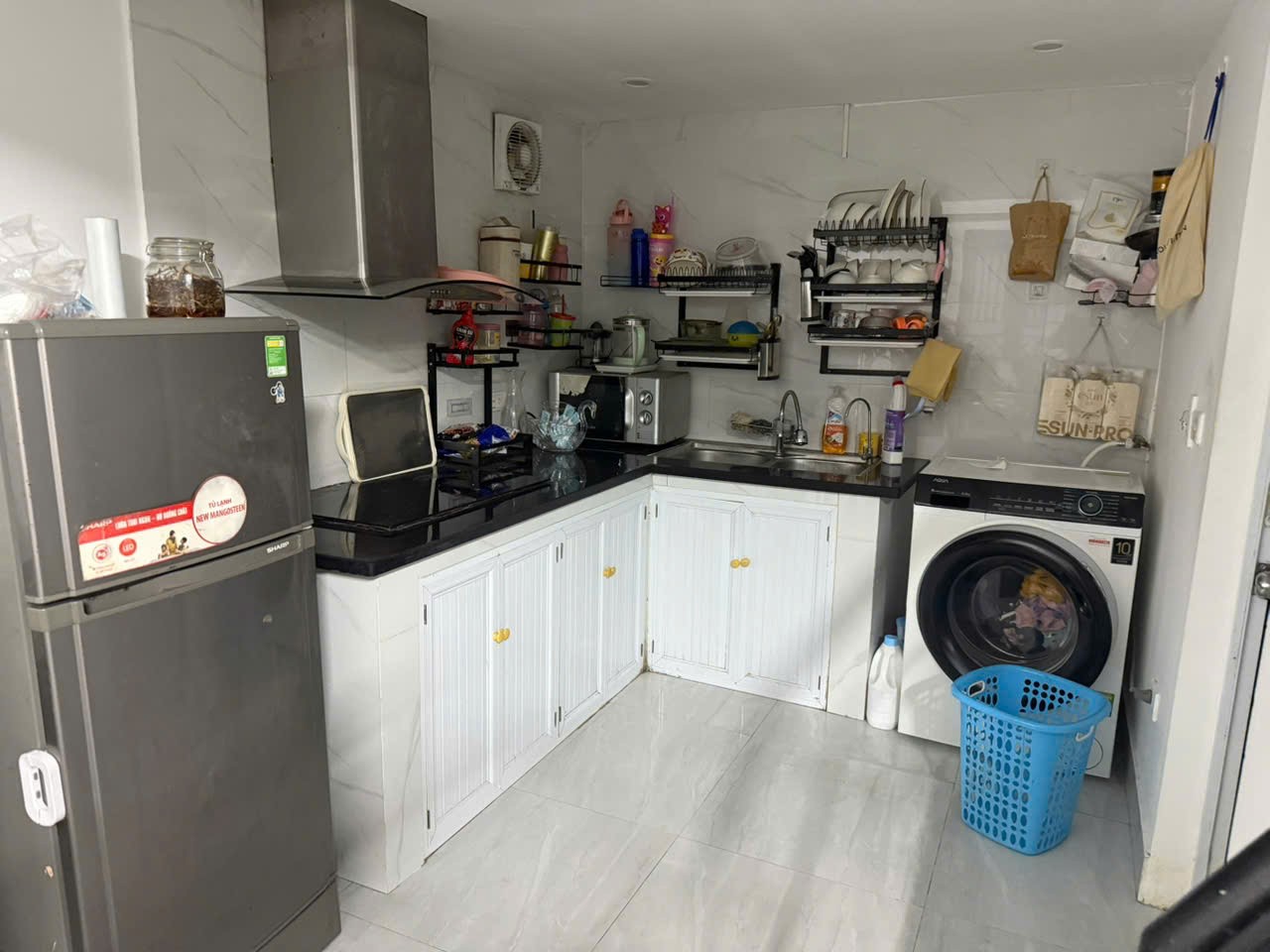 NHÀ CHÍNH CHỦ - GIÁ TỐT - Cần Bán Nhà Vị Trí Đẹp Tại Phố Tứ Liên, Hồng Hà, Tây Hồ, Hà Nội - Ảnh 1