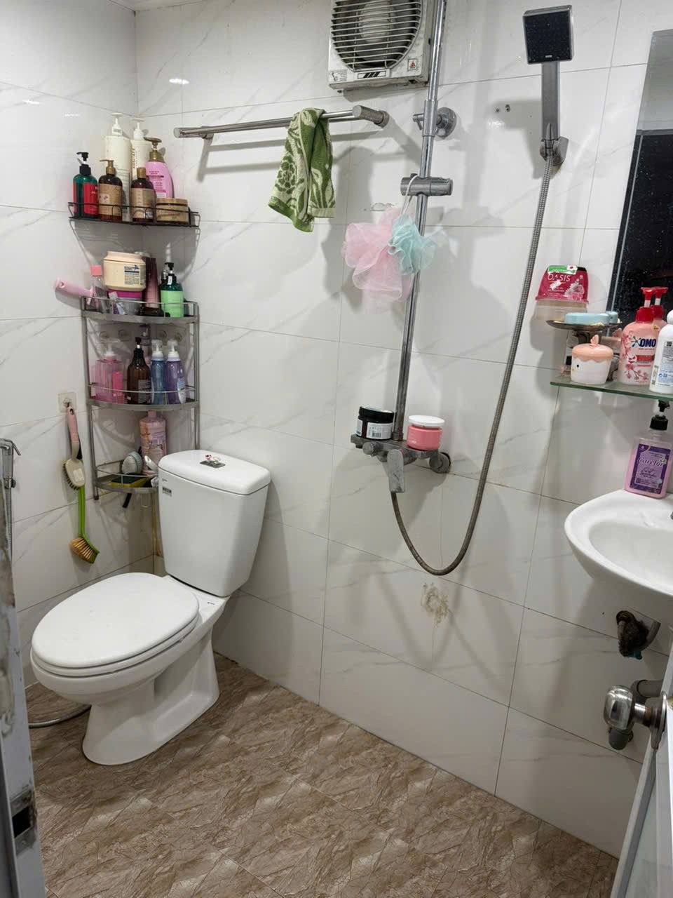 NHÀ CHÍNH CHỦ - GIÁ TỐT - Cần Bán Nhà Vị Trí Đẹp Tại Phố Tứ Liên, Hồng Hà, Tây Hồ, Hà Nội - Ảnh 3