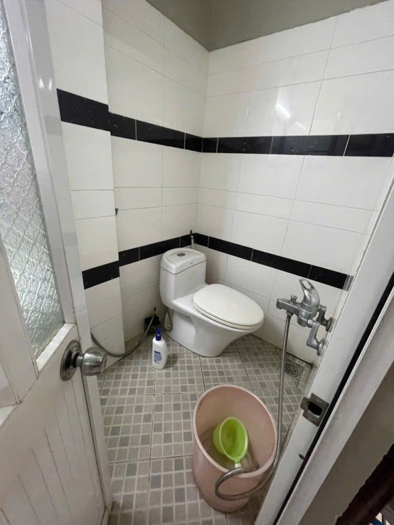 Bán nhà riêng 2 tầng, 4PN đường Số 2, Tăng Nhơn Phú B, Q.9. DT 82m2, SHR, 6.35  tỷ. LH: 0933125879 - Ảnh 4