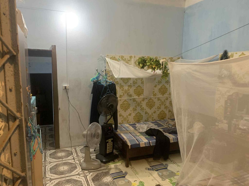 29 Khương Hạ 70m, ngõ rộng, cách 50m ra ô tô tải tránh chỉ 9,5 tỷ - Ảnh 3