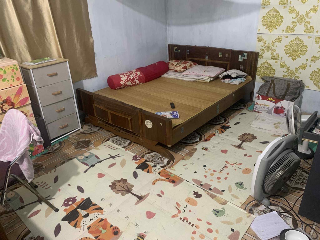 29 Khương Hạ 70m, ngõ rộng, cách 50m ra ô tô tải tránh chỉ 9,5 tỷ - Ảnh 2