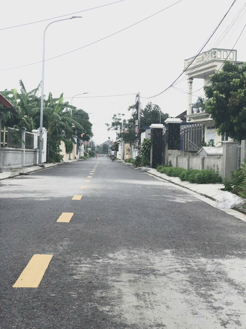 Lô đất giá F0 Xuân Đông Ngũ Phúc đón đầu khu Công Nghiệp - Ảnh 1