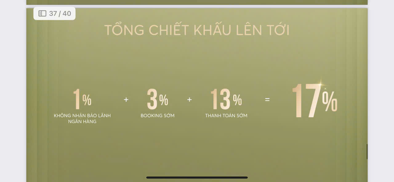 CHÍNH THỨC NHẬN BOOKING DỰ ÁN CHUNG CƯ CAO CẤP 486 NGỌC HỒI CỦA TÂN HOÀNG MINH - Ảnh 3