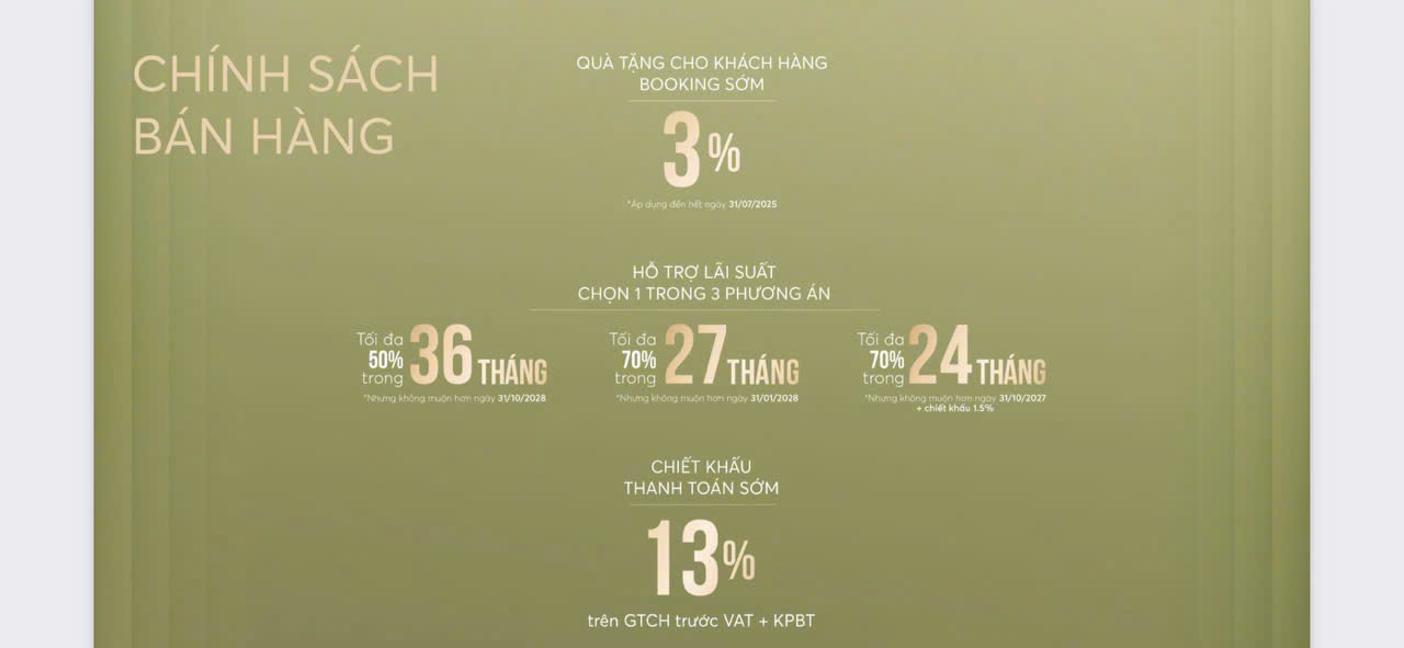 CHÍNH THỨC NHẬN BOOKING DỰ ÁN CHUNG CƯ CAO CẤP 486 NGỌC HỒI CỦA TÂN HOÀNG MINH - Ảnh 4