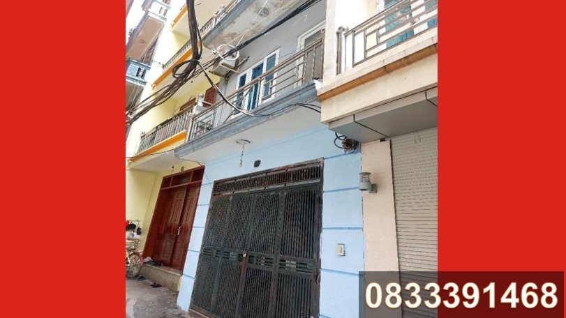 Chính chủ bán đất mặt tiền đường Mai Chí Thọ, P. An Phú, Quận 2 - hoa hồng môi giới hấp dẫn - Ảnh chính