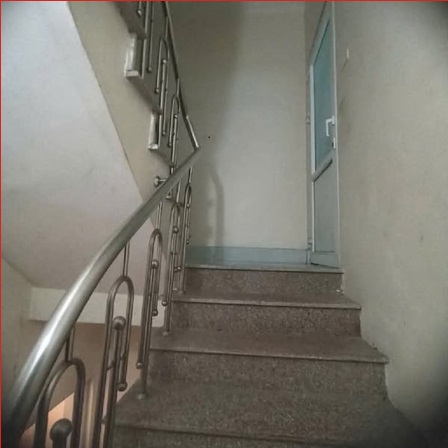 Chính chủ bán đất mặt tiền đường Mai Chí Thọ, P. An Phú, Quận 2 - hoa hồng môi giới hấp dẫn - Ảnh 2