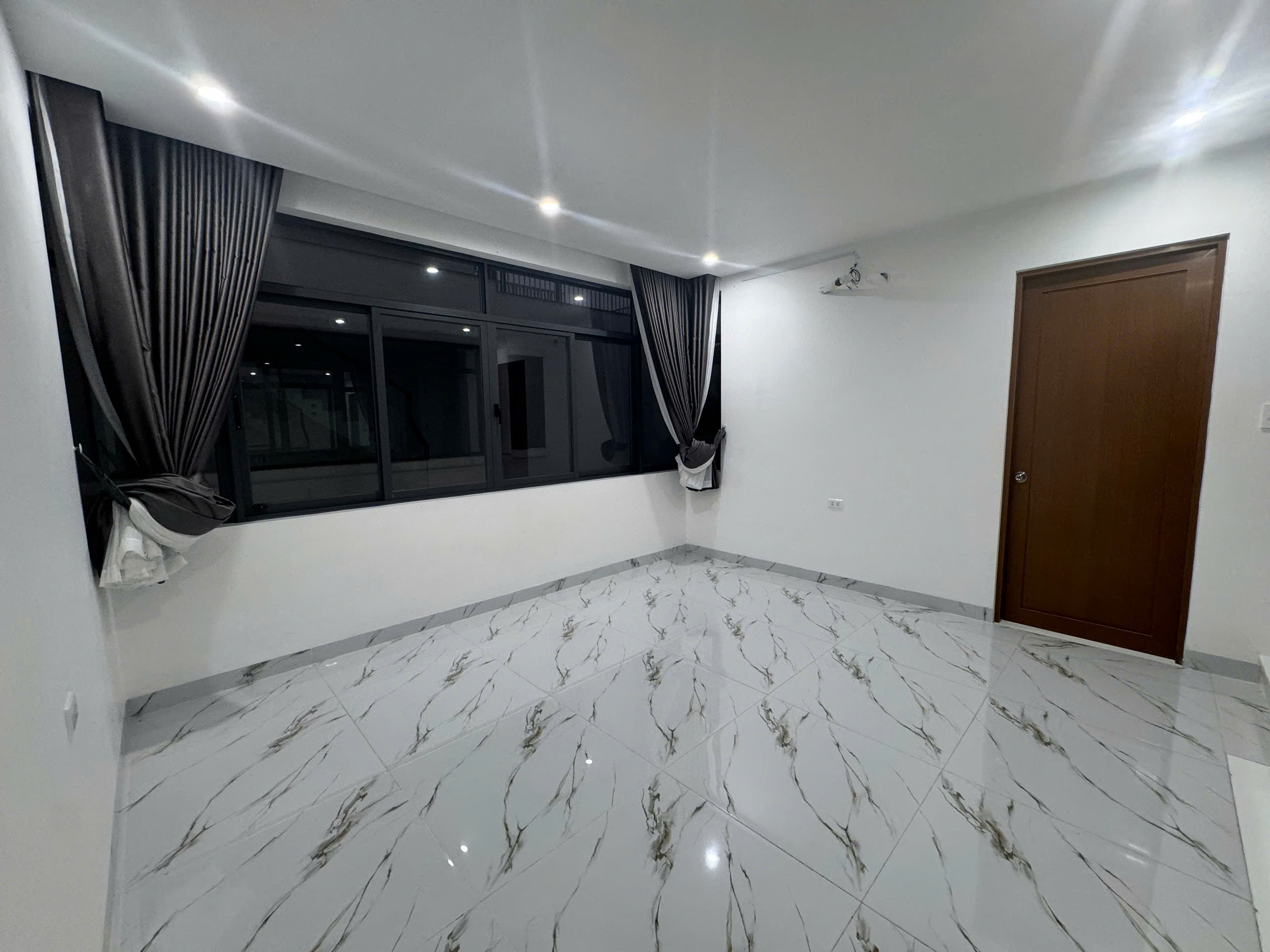 🏡 CHO THUÊ BIỆT THỰ VƯỜN CAO CẤP TẠI ECOGARDEN – KHÔNG GIAN SỐNG XANH ĐẲNG CẤP - Ảnh 3