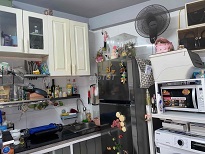Cho thuê Nhà nguyên căn chính chủ, 2 phòng ngủ, Q1, đường Trần Khắc Chân - Ảnh 2