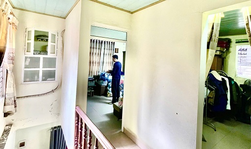 CẦN BÁN NHÀ SIÊU PHẨM - SIÊU HIẾM - GÓC 2 MẶT TIỀN - THẢO ĐIỀN - 3 TẦNG -Nguyễn Duy Hiệu -Thảo Điền - Ảnh 1