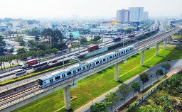 CẦN BÁN NHÀ SIÊU PHẨM - SIÊU HIẾM - GÓC 2 MẶT TIỀN - THẢO ĐIỀN - 3 TẦNG -Nguyễn Duy Hiệu -Thảo Điền - Ảnh 3