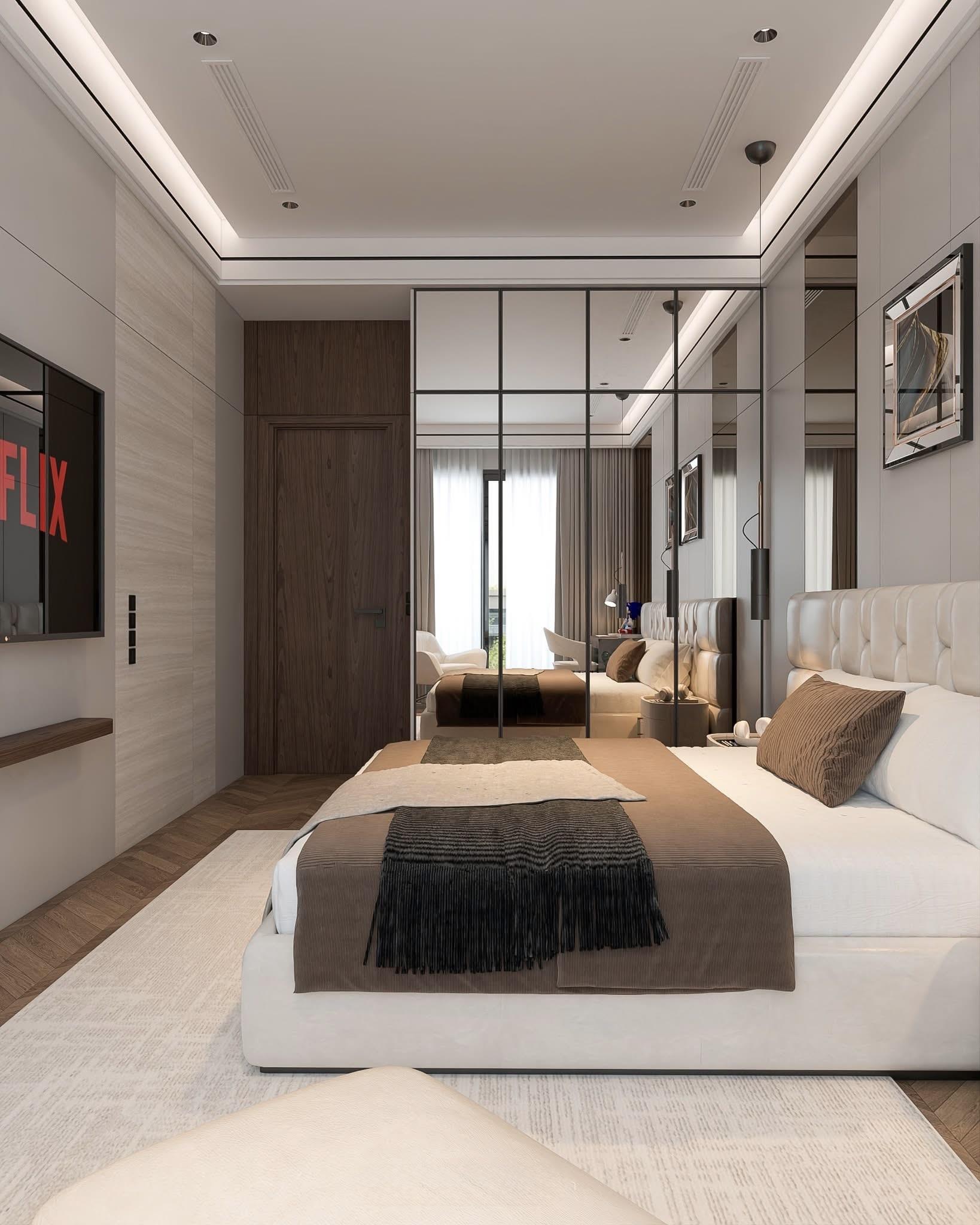 **Bán nhà MT Hiệp Nhất, phường 4, Tân Bình (4,5*18) chỉ hơn 10 tỷ? - Ảnh 2