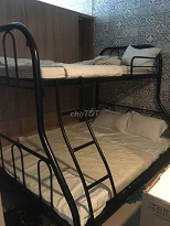 CHO THUÊ SHOPHOUSE – DỰ ÁN 9 VIEW APARTMENT - Ảnh 2