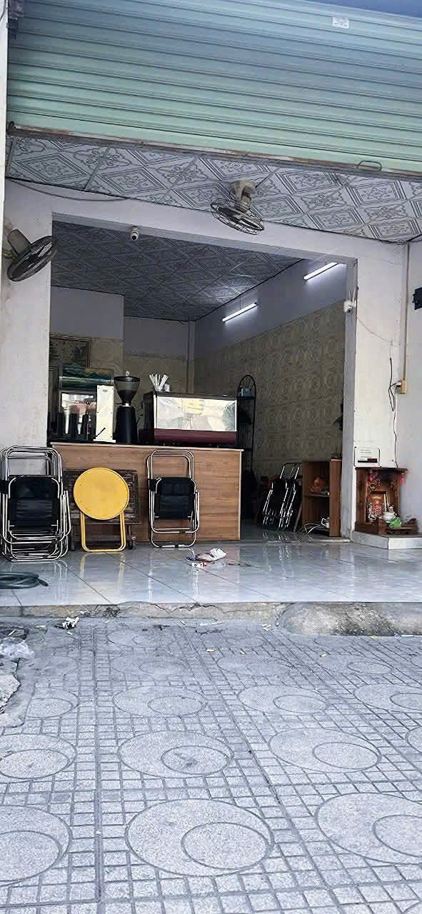Bán Nhà Tại Khu Phố Thạnh Hóa B, Phường an Thạnh, TP Thuận An - Ảnh 3