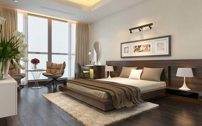 CHO THUÊ KHÁCH SẠN 15 PHÒNG NGỦ BÙI THỊ XUÂN PHƯỜNG 2 ĐÀ LẠT 50TR/THÁNG - Ảnh chính