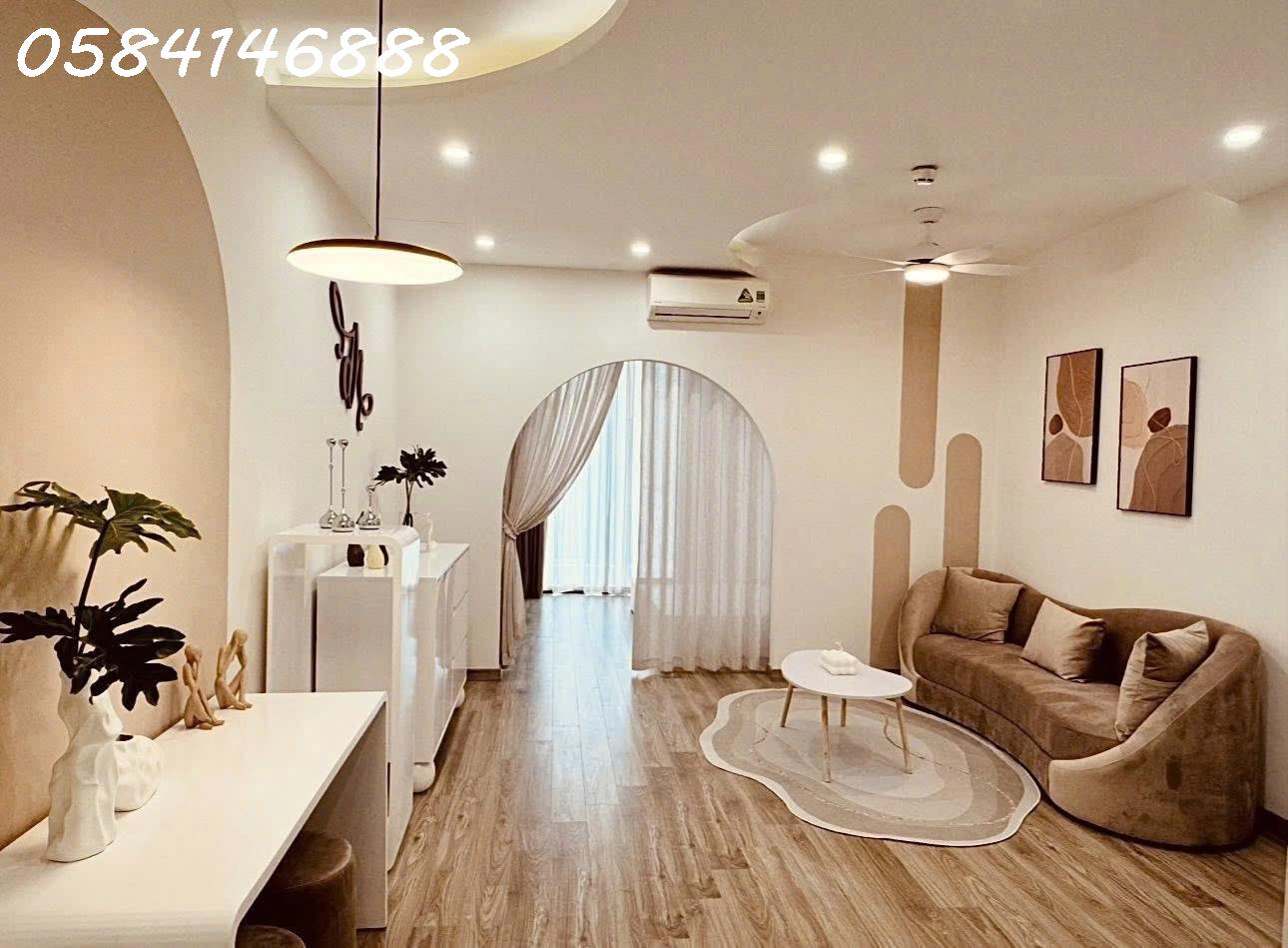 Bán căn hộ Royal City ,  136m² , 3 PN , giá : 13 tỷ , LH 0584146888 biết thêm thông tin căn - Ảnh 4