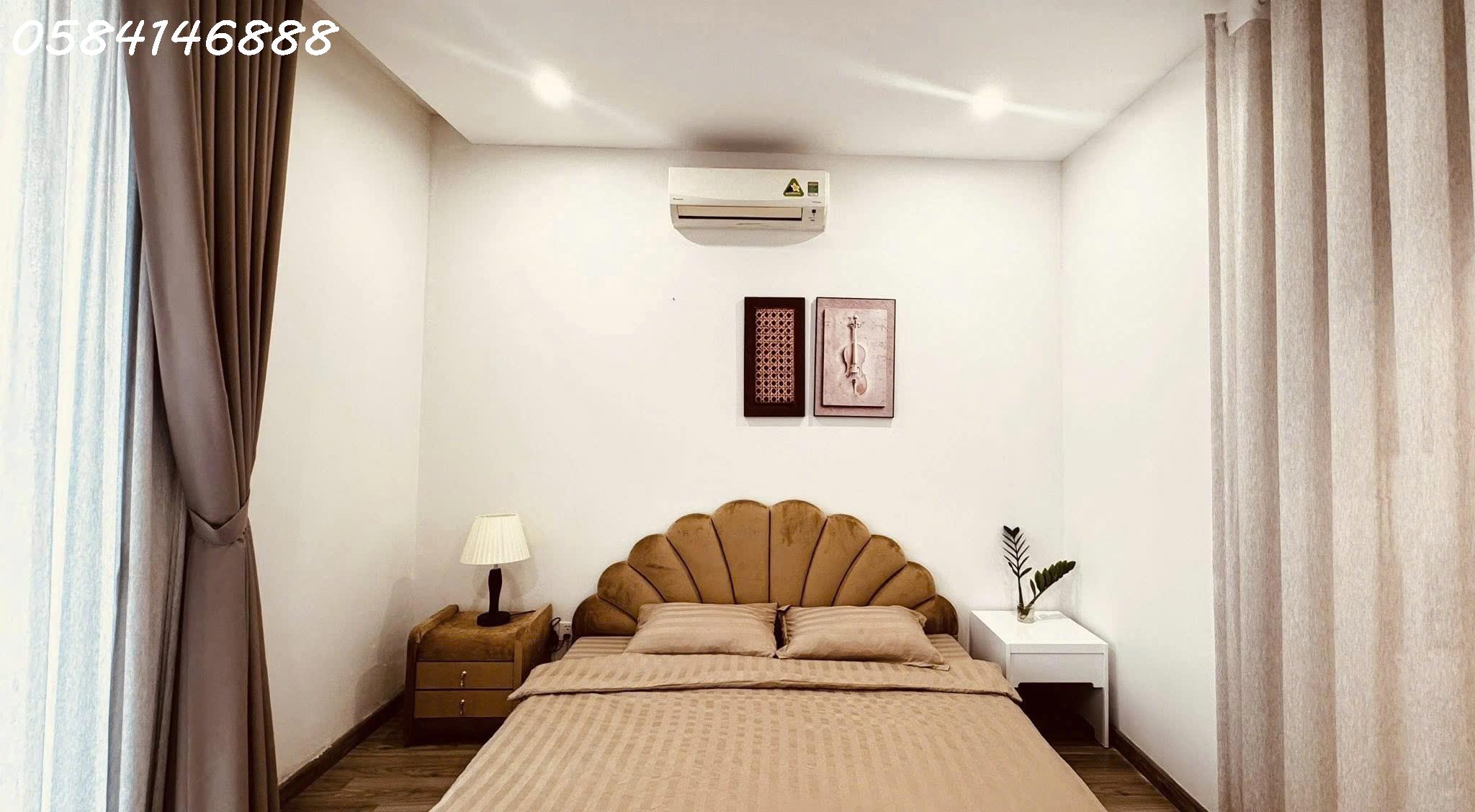 Bán căn hộ Royal City ,  136m² , 3 PN , giá : 13 tỷ , LH 0584146888 biết thêm thông tin căn - Ảnh 3