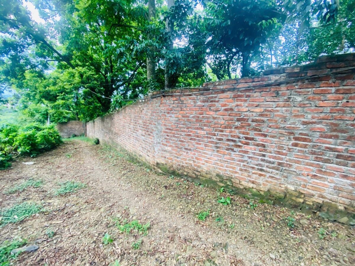 CHÍNH CHỦ BÁN SIÊU PHẨM 932M TẠI TIÊN PHƯƠNG-CHƯƠNG MỸ-HÀ NỘI - Ảnh 1