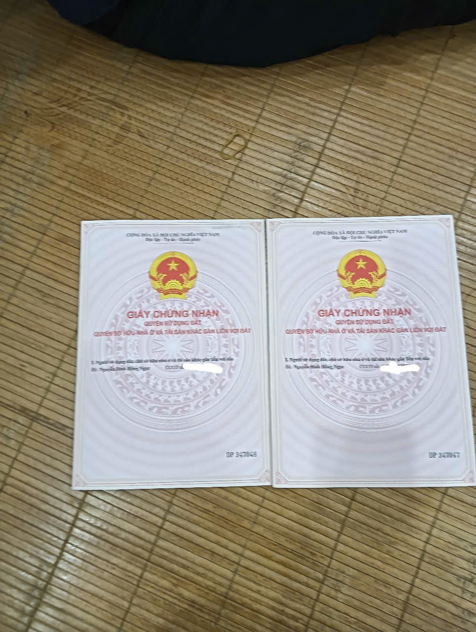 ĐẤT ĐẸP - GIÁ TỐT - Bán GẤP Lô Đất Tiềm Năng Tại Xã Lộc Thịnh Huyện Lộc Ninh Tỉnh Bình Phước - Ảnh 2