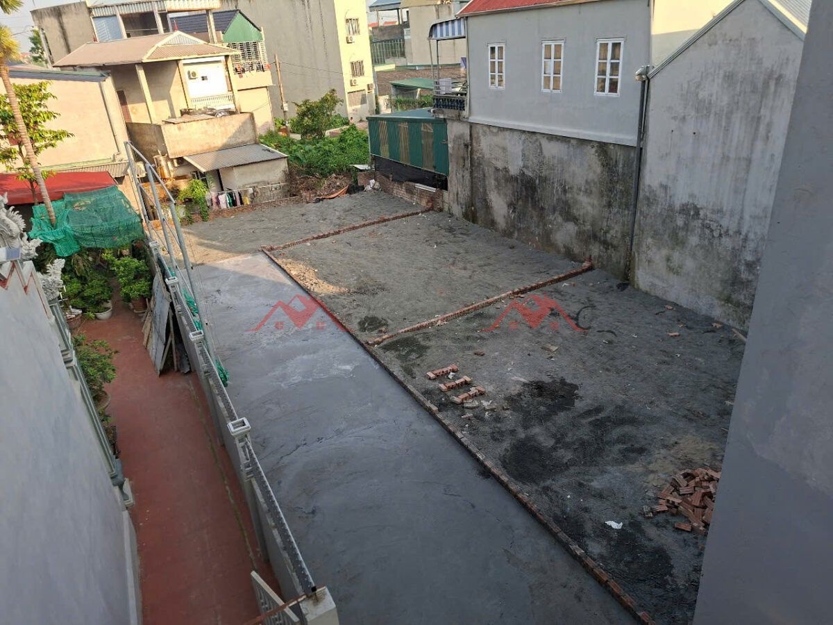BÁN 3 SIÊU PHẨM TẠI TT CHÚC SƠN-CHƯƠNG MỸ-HÀ NỘI - Ảnh 3