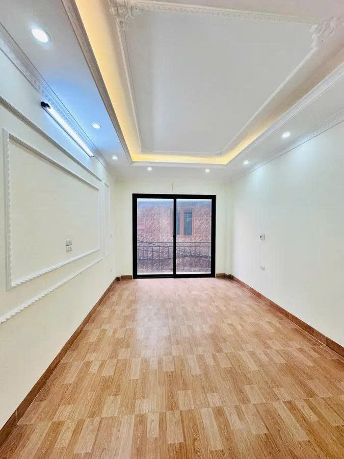 HỒ TÙNG MẬU – NHÀ MỚI Ở NGAY – NGÕ RỘNG – GẦN GOLDMARK, MỸ ĐÌNH - Ảnh 2