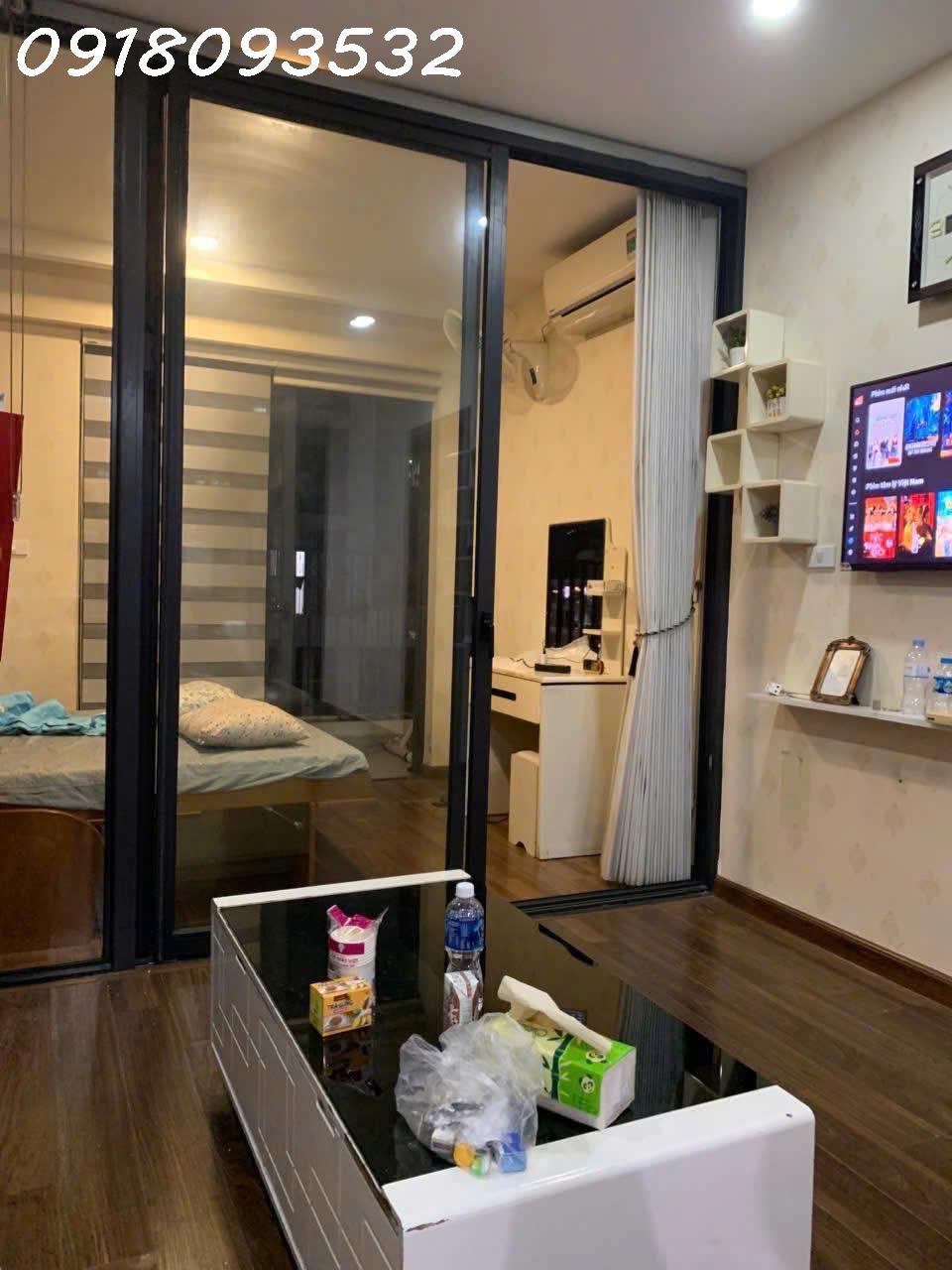 cho thuê chung cư 349 vtp - Ảnh chính