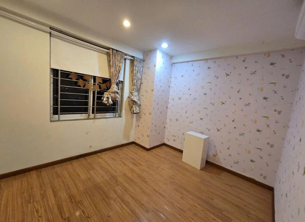 CHÍNH CHỦ CHO THUÊ NHÀ CHUNG CƯ TẠI 158 VÕ CHÍ CÔNG - TÂY HỒ - HÀ NỘI - Ảnh 1