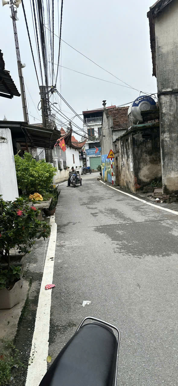 CHÍNH CHỦ CHO THUÊ NHÀ XƯỞNG – VỊ TRÍ ĐẸP TẠI THÔN CAO TRUNG, XÃ ĐỨC GIANG, HUYỆN HOÀI ĐỨC HÀ NỘI - Ảnh 4