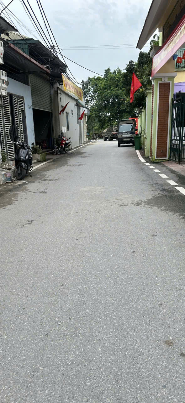 CHÍNH CHỦ CHO THUÊ NHÀ XƯỞNG – VỊ TRÍ ĐẸP TẠI THÔN CAO TRUNG, XÃ ĐỨC GIANG, HUYỆN HOÀI ĐỨC HÀ NỘI - Ảnh 3