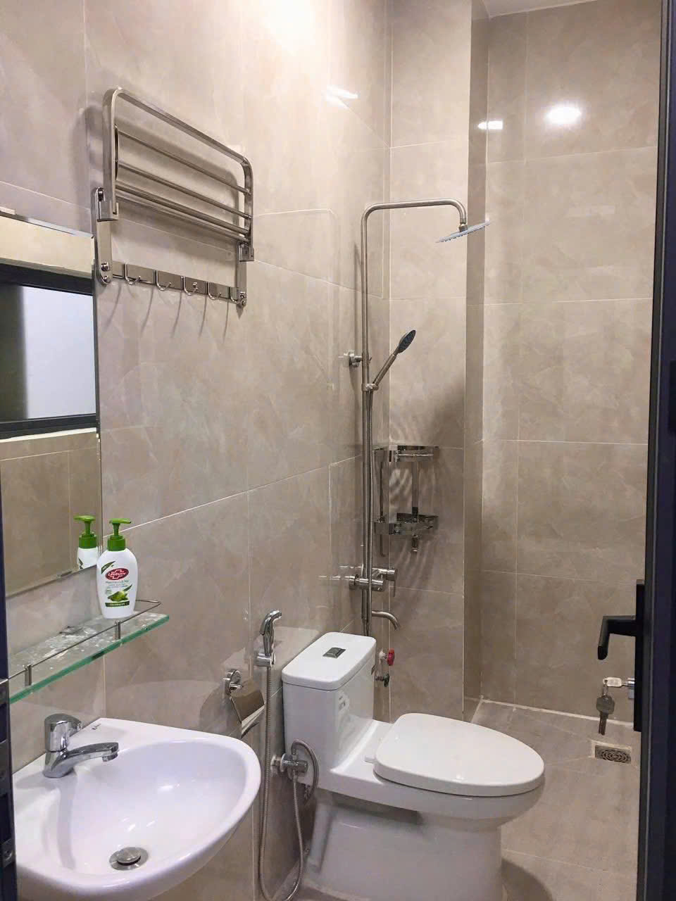 Vị trí ngay sát biển thuộc Trung Tâm Phường Vũng Tàu - Ảnh 2